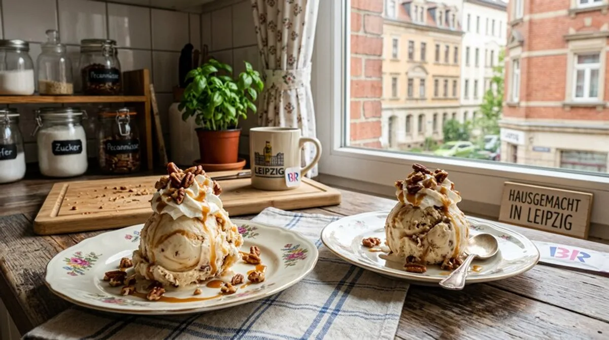 Cannabis Pralines and Cream