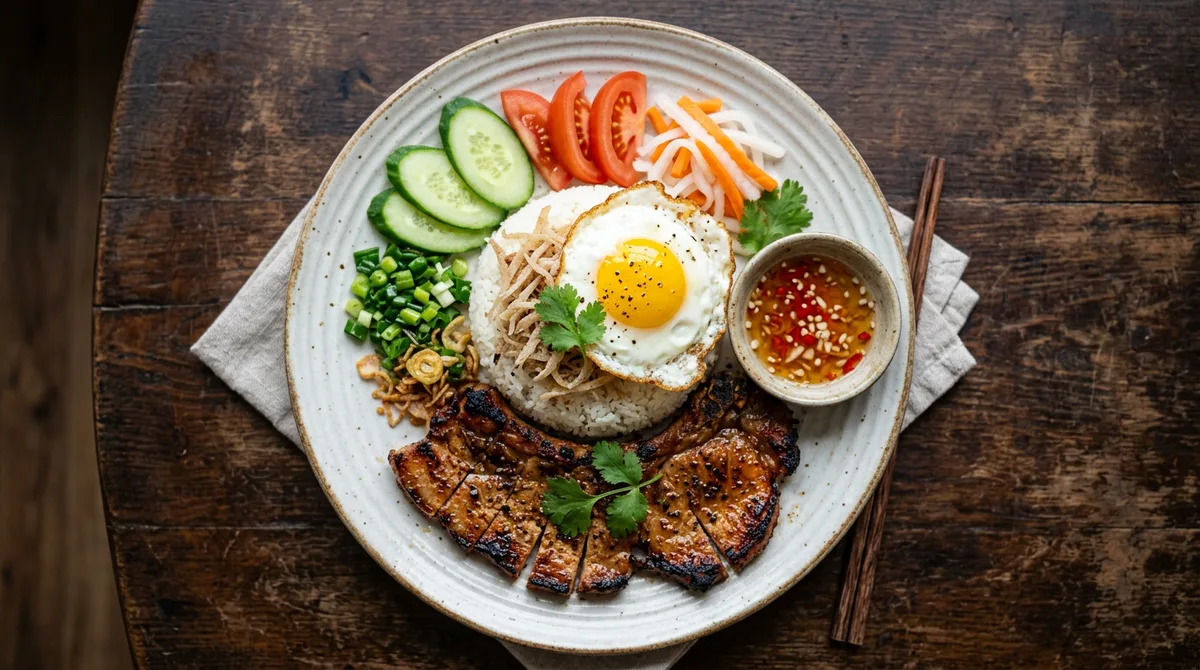 Cannabis Broken Rice