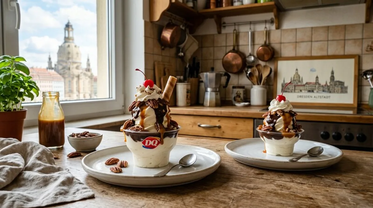 Cannabis Pecan Mudslide