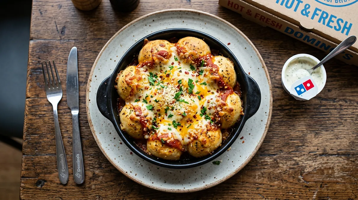 Cannabis Pizza Dough Copycat
