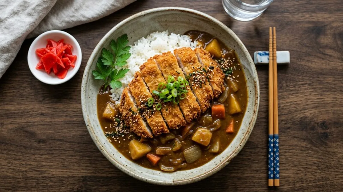 Cannabis Kare-Kare