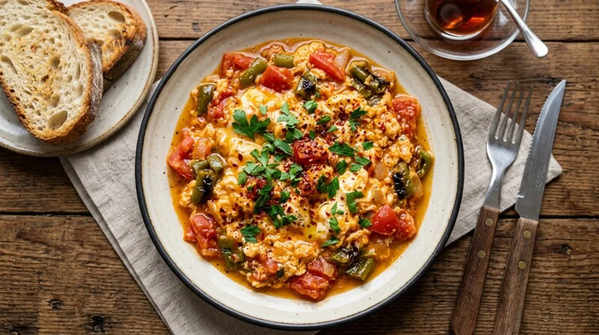 Cannabis Menemen