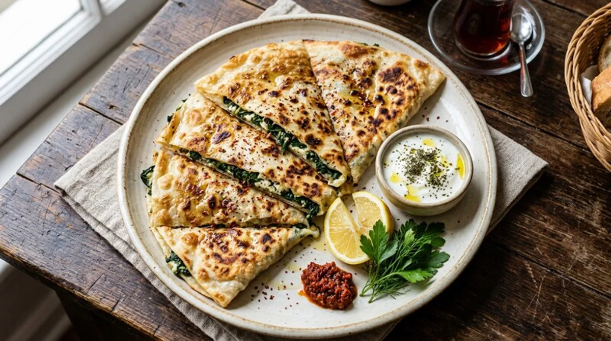 Cannabis Sicilian Pizza