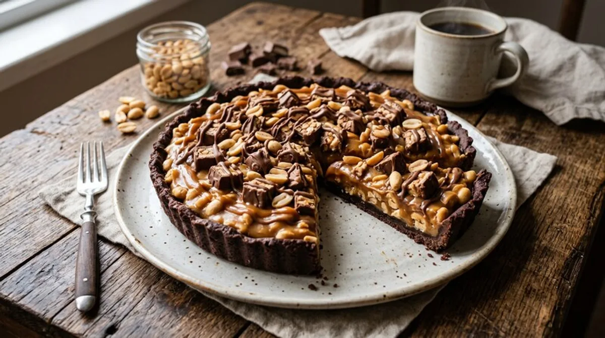 Cannabis Tim Tam Copycat